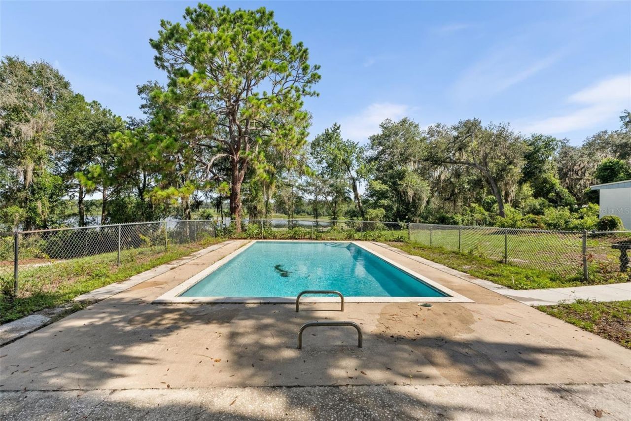 177 E Cowpen Lake Road , Hawthorne, FL 32640 Photo