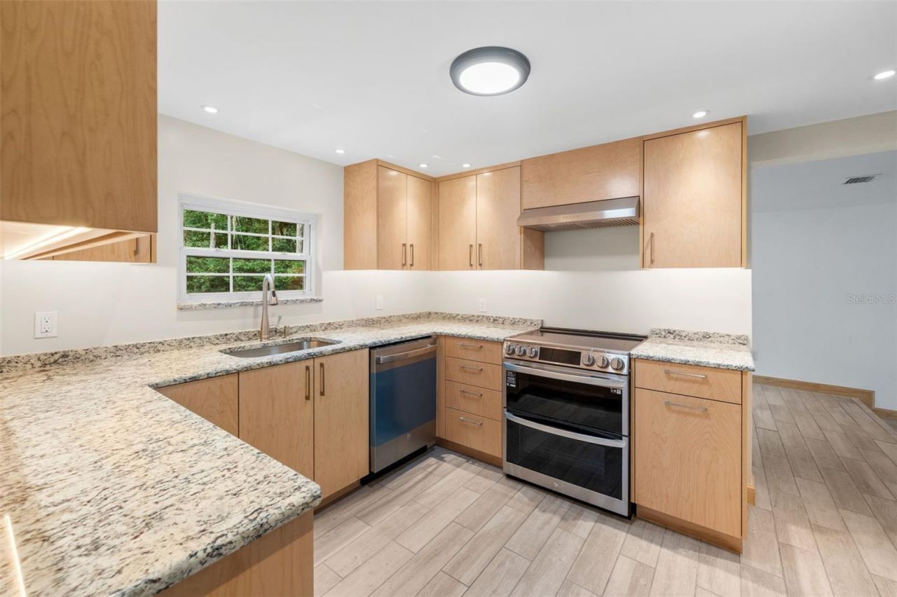 177 E Cowpen Lake Road , Hawthorne, FL 32640 Photo