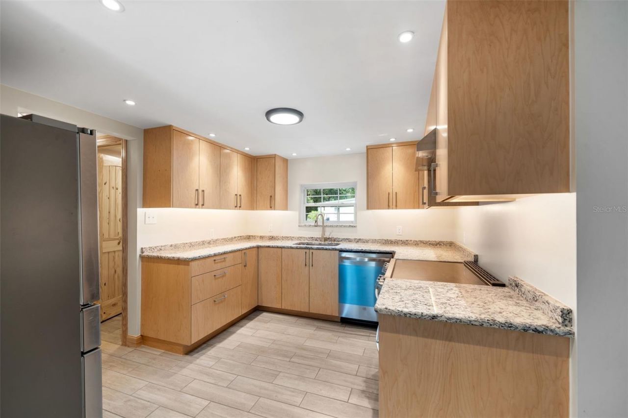177 E Cowpen Lake Road , Hawthorne, FL 32640 Photo