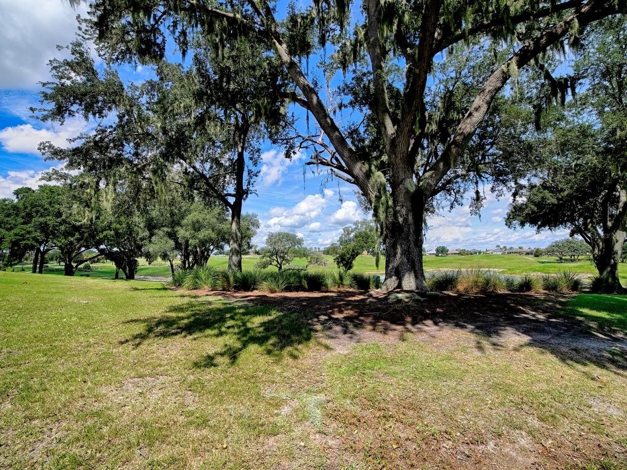 2760 Midland Terrace , The Villages, FL 32162 Photo