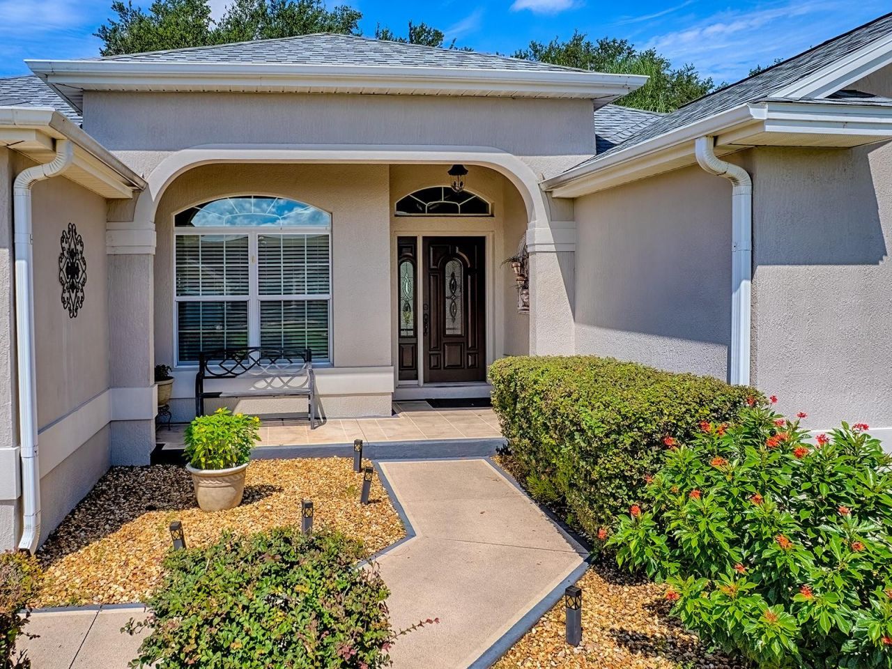 2760 Midland Terrace , The Villages, FL 32162 Photo