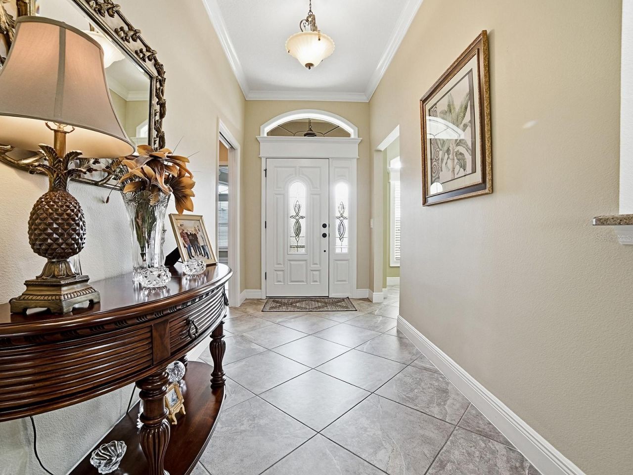 2760 Midland Terrace , The Villages, FL 32162 Photo