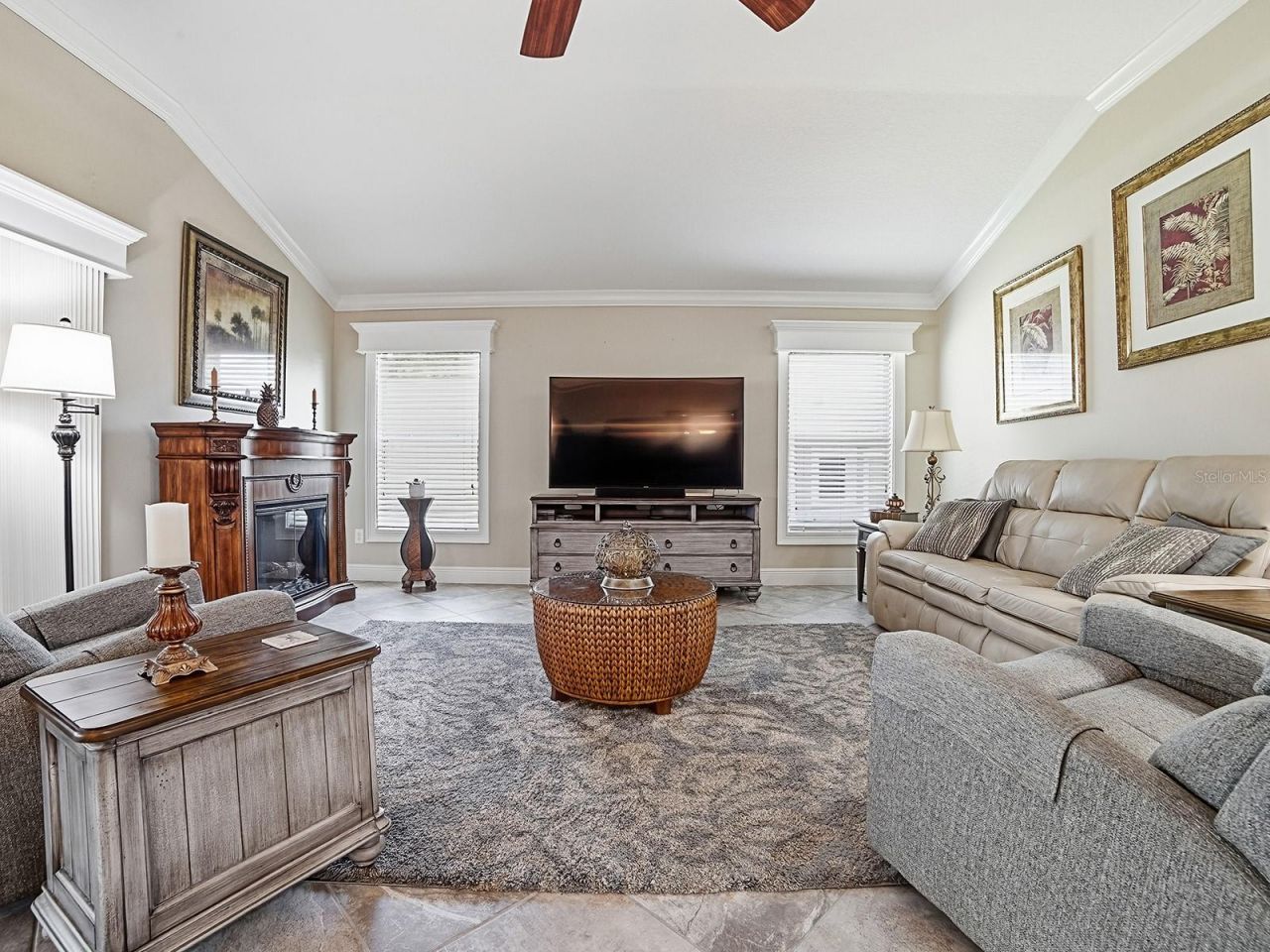 2760 Midland Terrace , The Villages, FL 32162 Photo