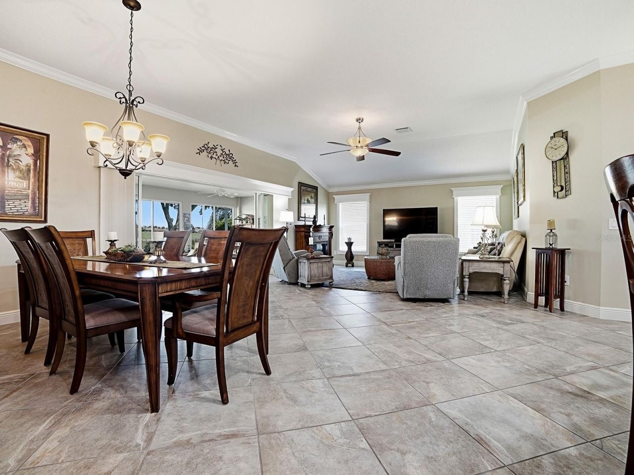 2760 Midland Terrace , The Villages, FL 32162 Photo