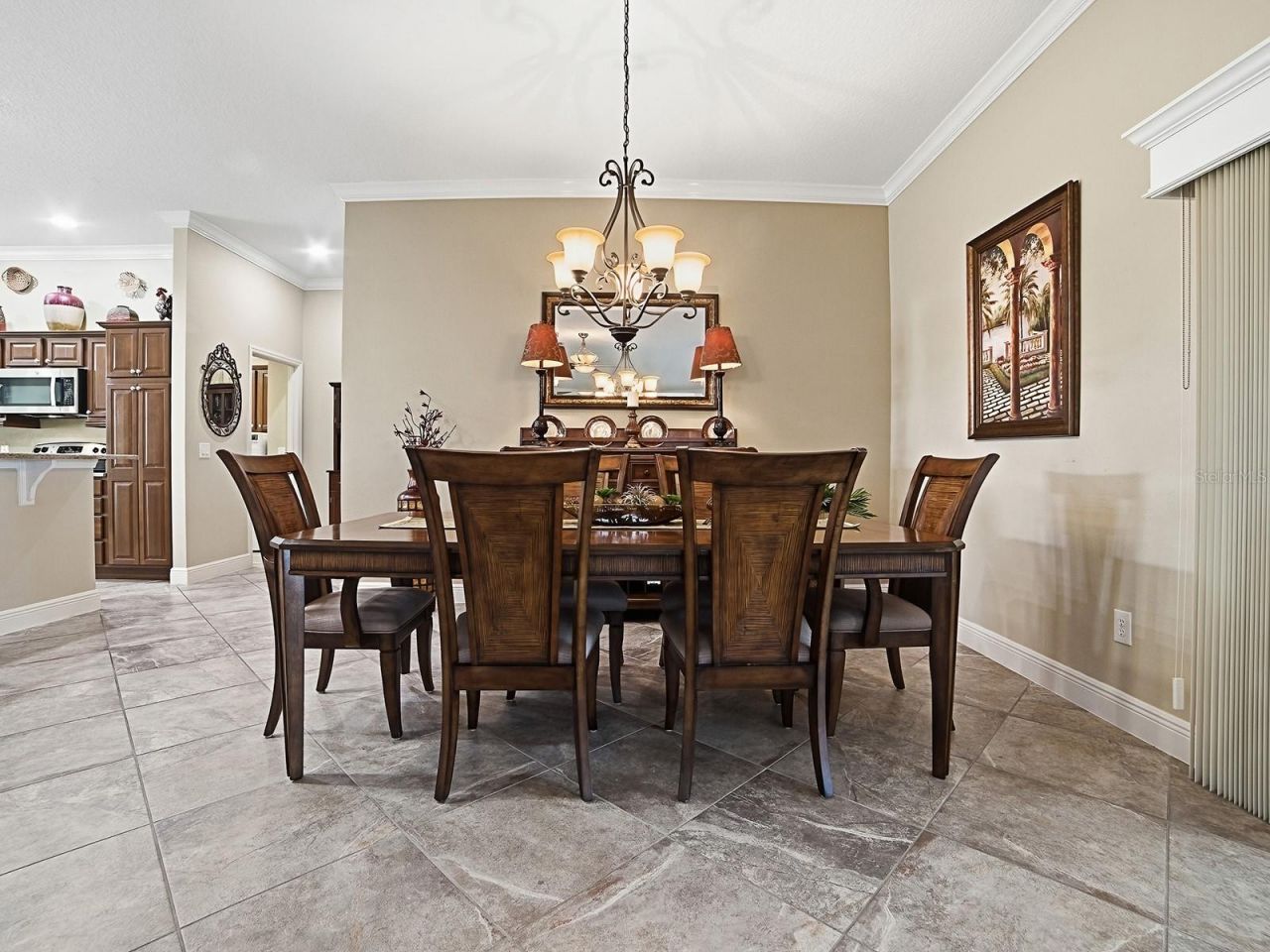 2760 Midland Terrace , The Villages, FL 32162 Photo