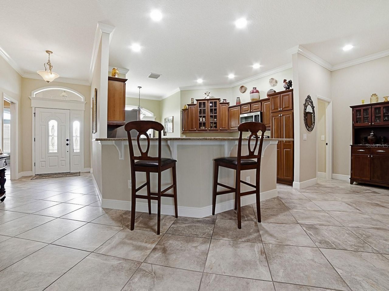 2760 Midland Terrace , The Villages, FL 32162 Photo