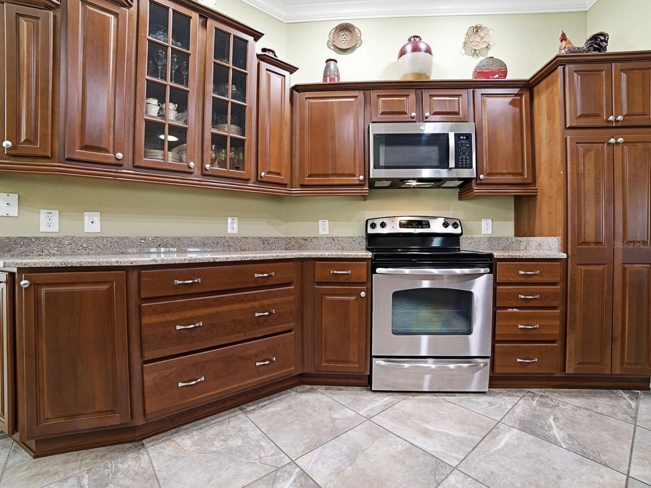 2760 Midland Terrace , The Villages, FL 32162 Photo