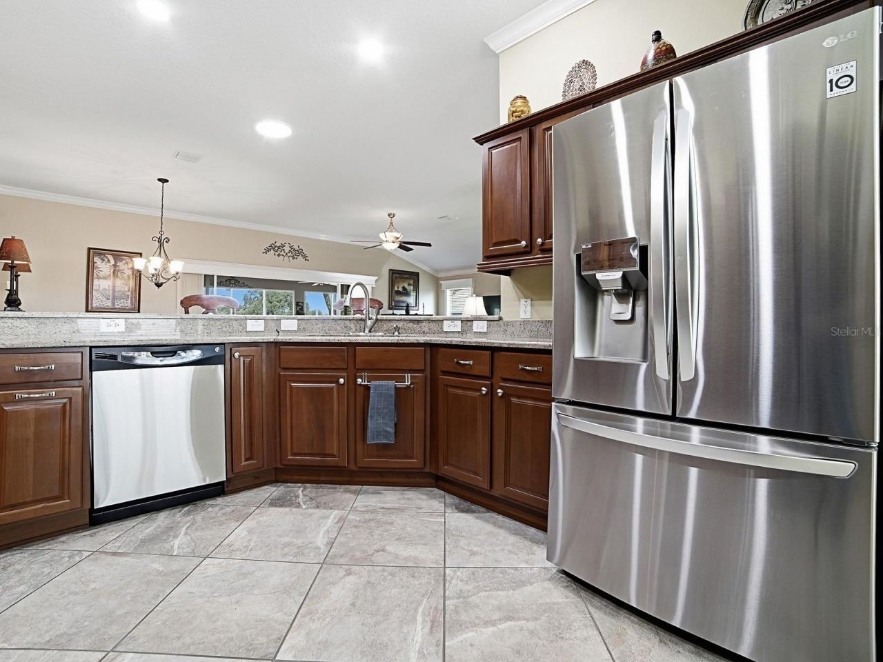 2760 Midland Terrace , The Villages, FL 32162 Photo