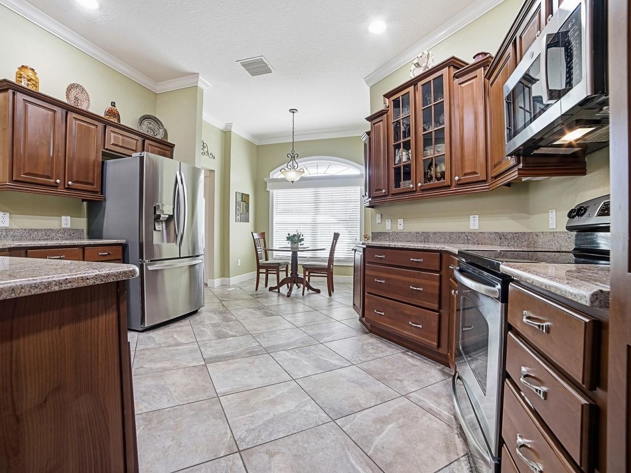2760 Midland Terrace , The Villages, FL 32162 Photo
