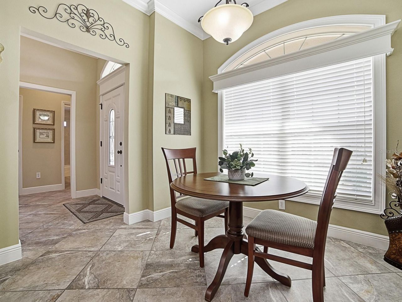 2760 Midland Terrace , The Villages, FL 32162 Photo