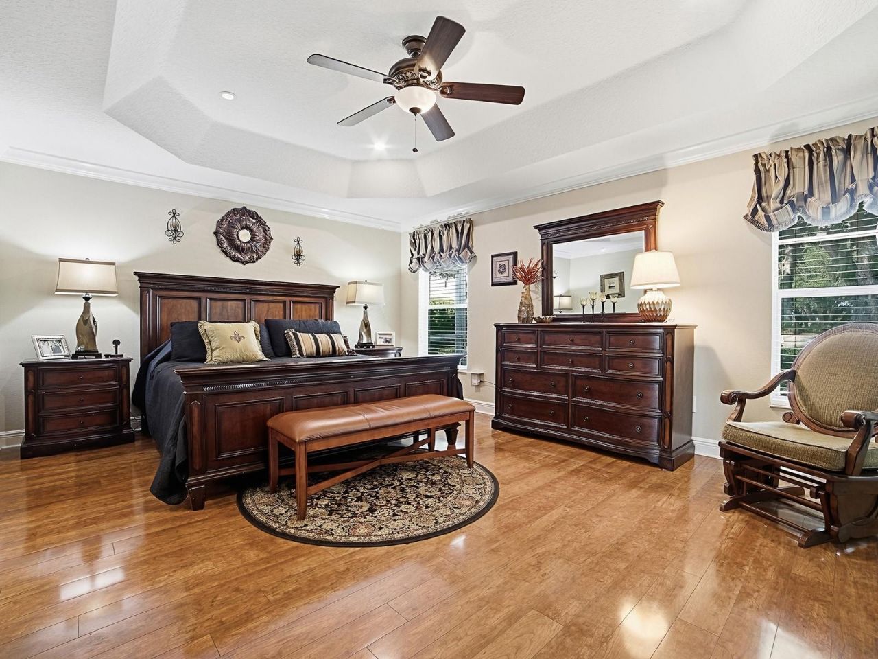 2760 Midland Terrace , The Villages, FL 32162 Photo
