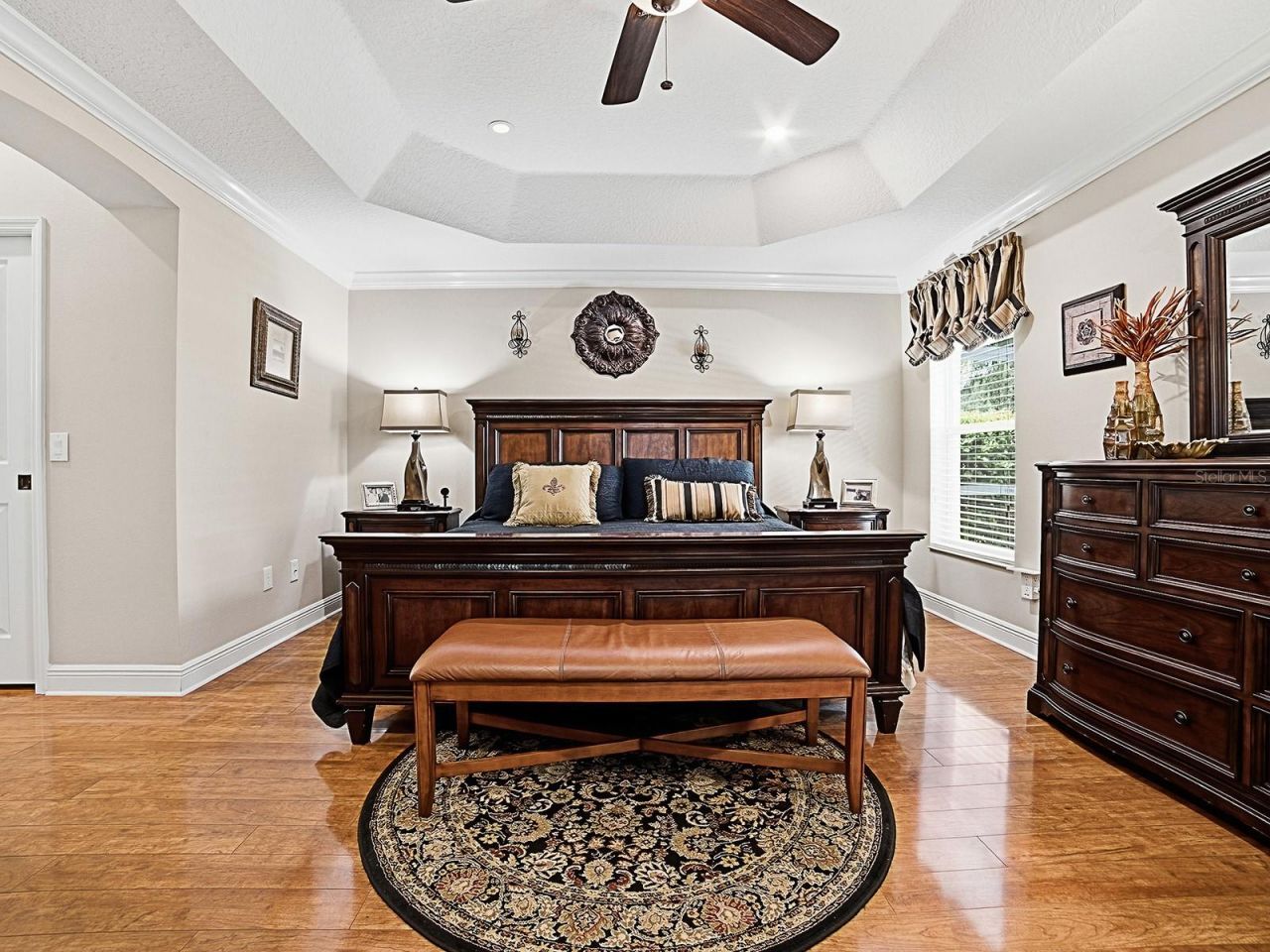 2760 Midland Terrace , The Villages, FL 32162 Photo