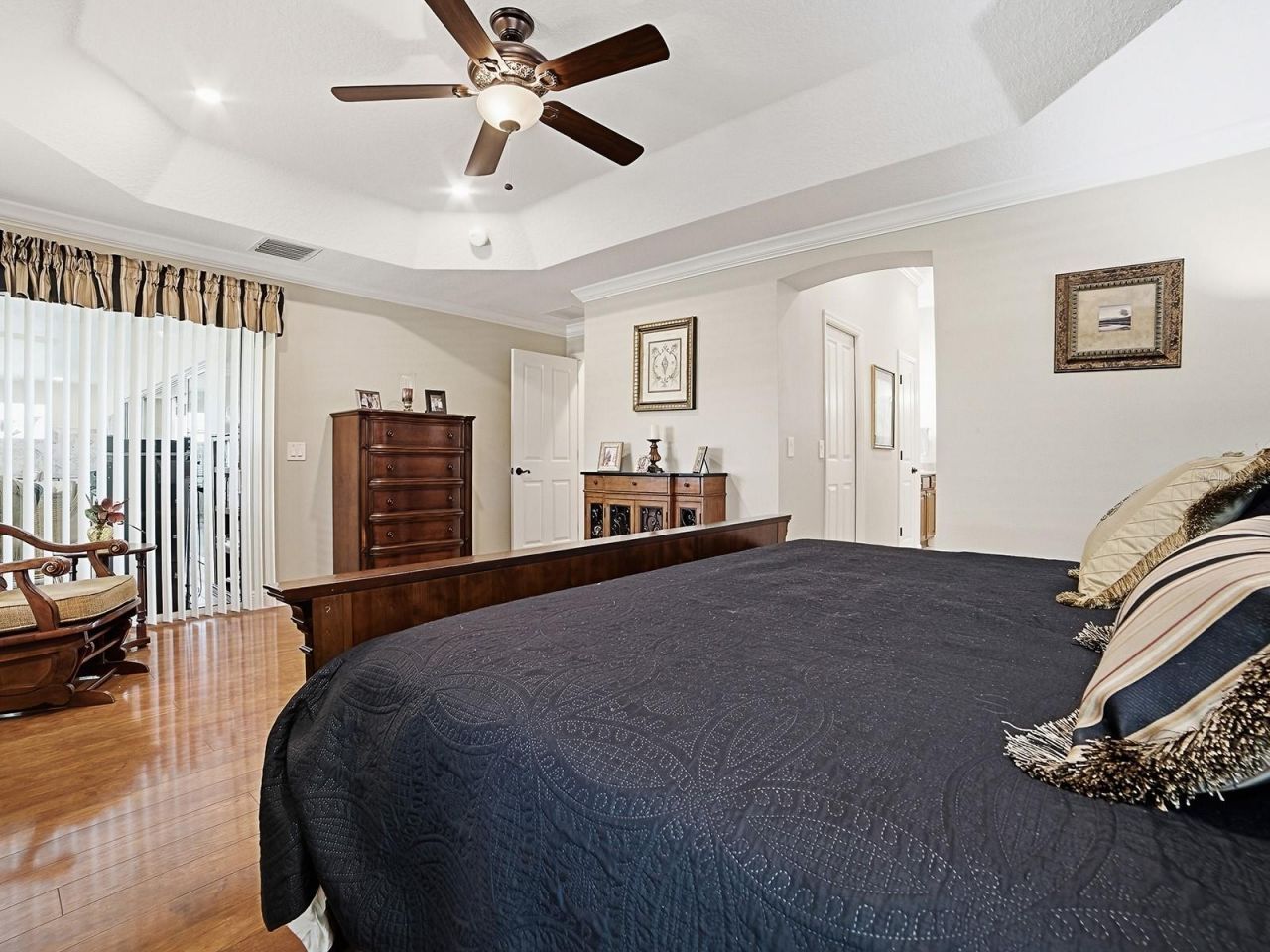 2760 Midland Terrace , The Villages, FL 32162 Photo