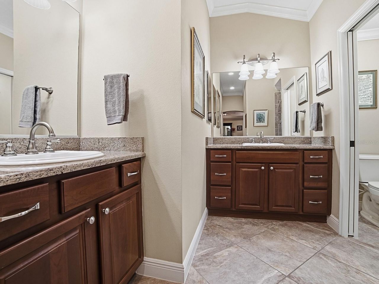 2760 Midland Terrace , The Villages, FL 32162 Photo