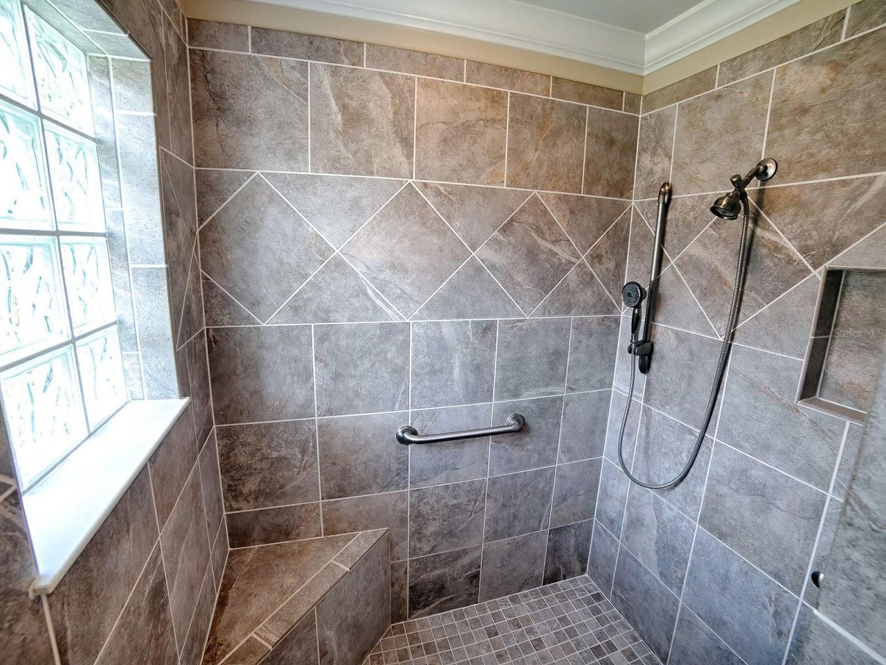 2760 Midland Terrace , The Villages, FL 32162 Photo