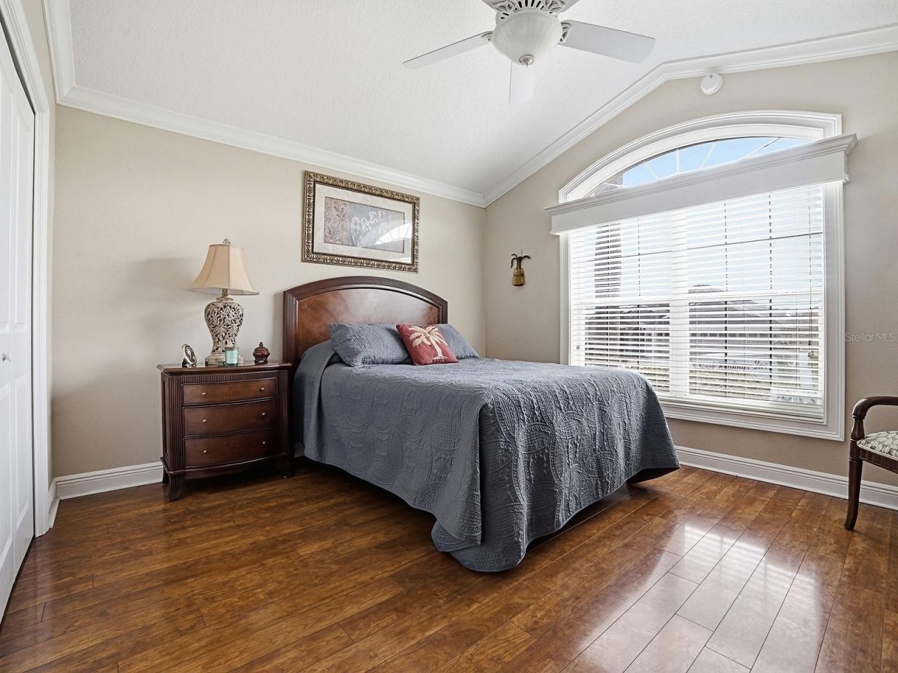 2760 Midland Terrace , The Villages, FL 32162 Photo
