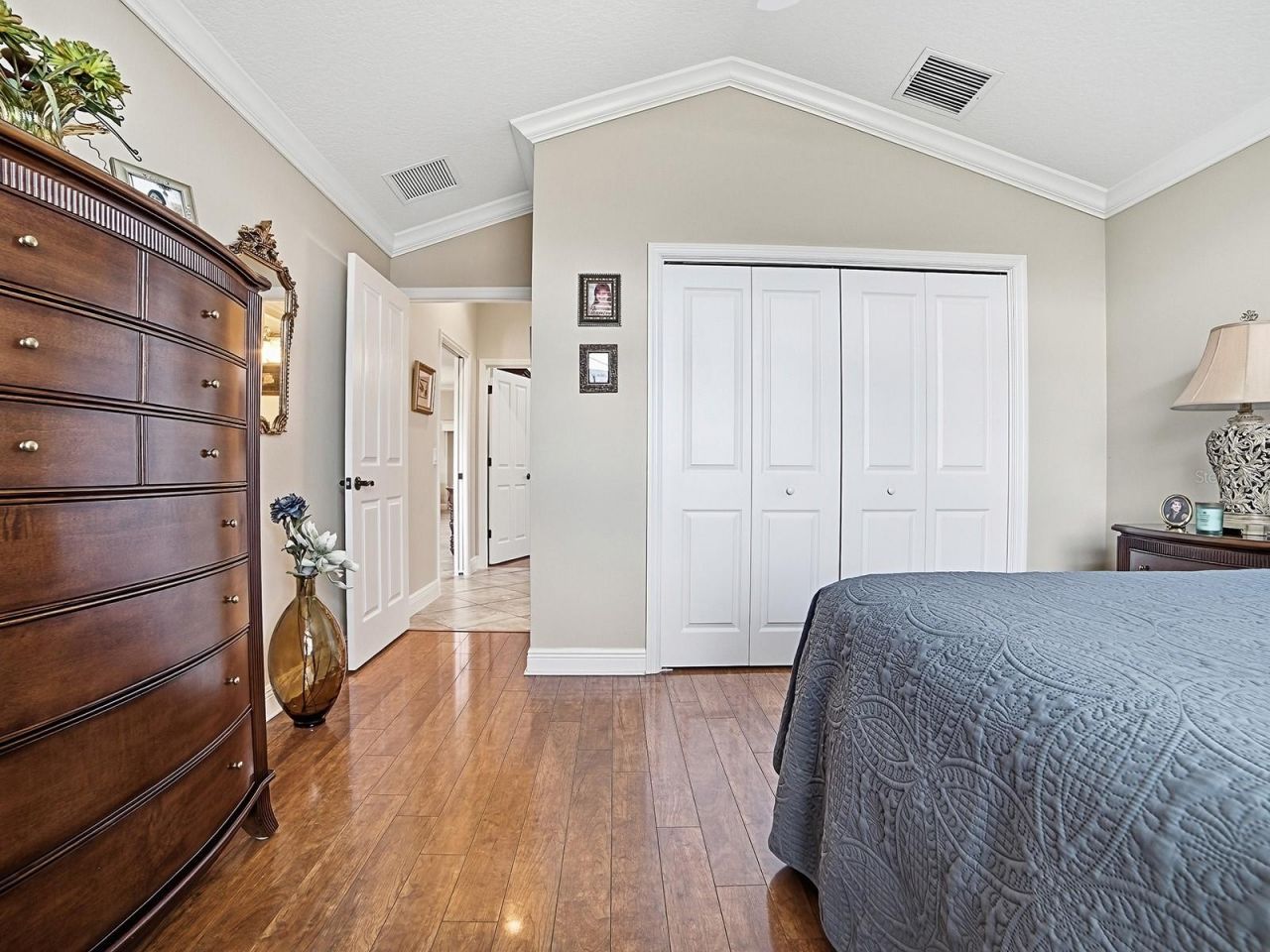 2760 Midland Terrace , The Villages, FL 32162 Photo