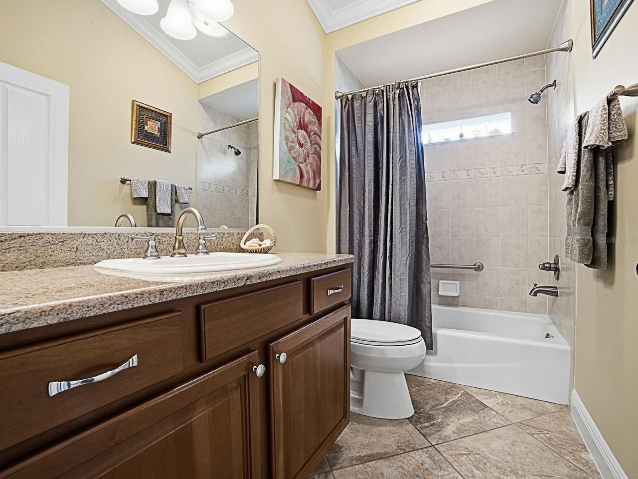 2760 Midland Terrace , The Villages, FL 32162 Photo
