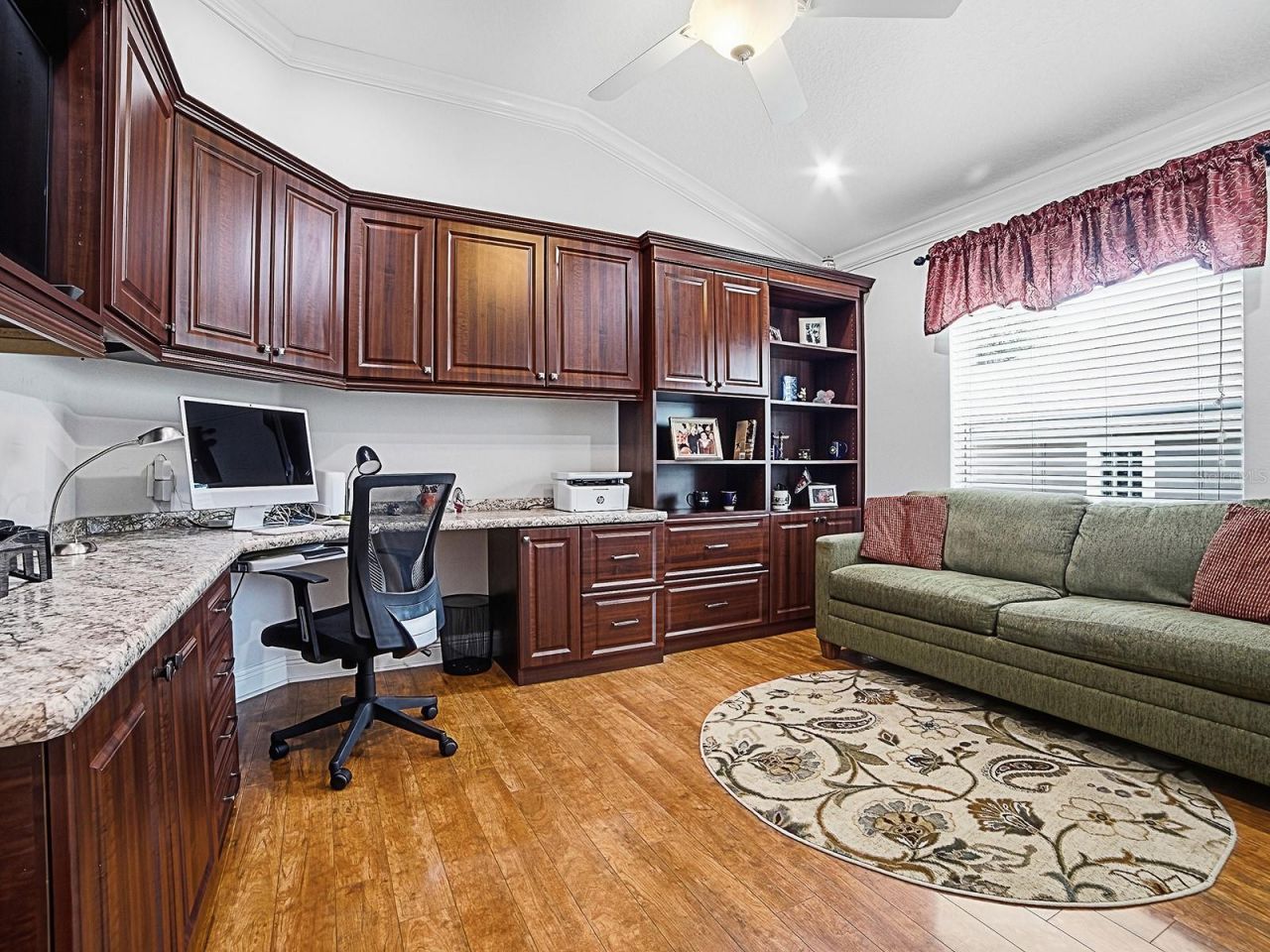 2760 Midland Terrace , The Villages, FL 32162 Photo
