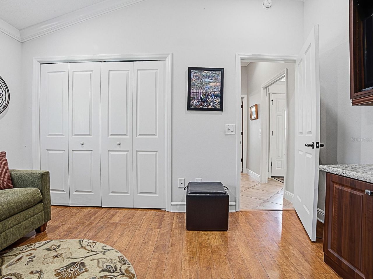 2760 Midland Terrace , The Villages, FL 32162 Photo
