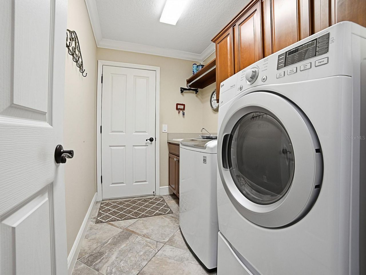 2760 Midland Terrace , The Villages, FL 32162 Photo