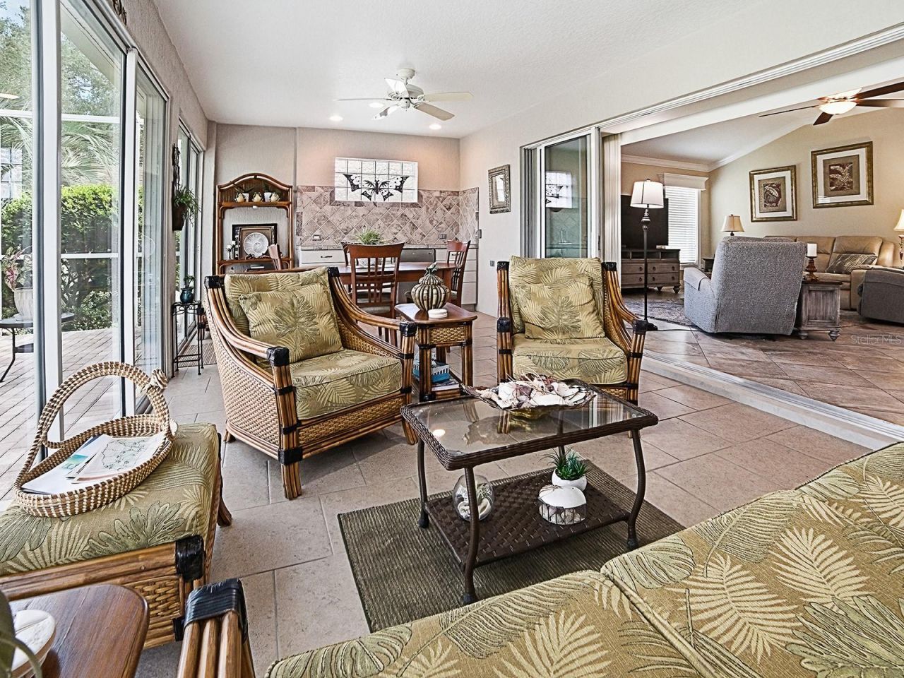 2760 Midland Terrace , The Villages, FL 32162 Photo
