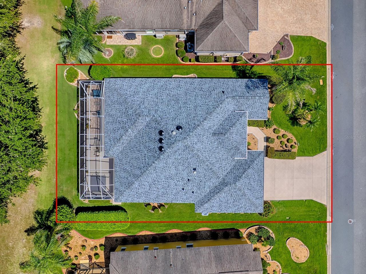 2760 Midland Terrace , The Villages, FL 32162 Photo