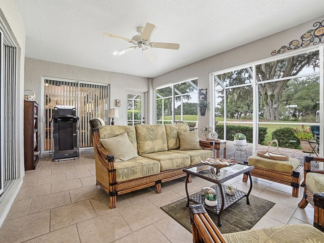 2760 Midland Terrace , The Villages, FL 32162 Photo