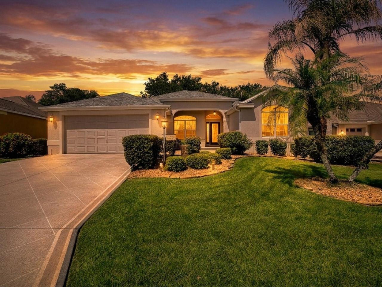 2760 Midland Terrace , The Villages, FL 32162 Photo