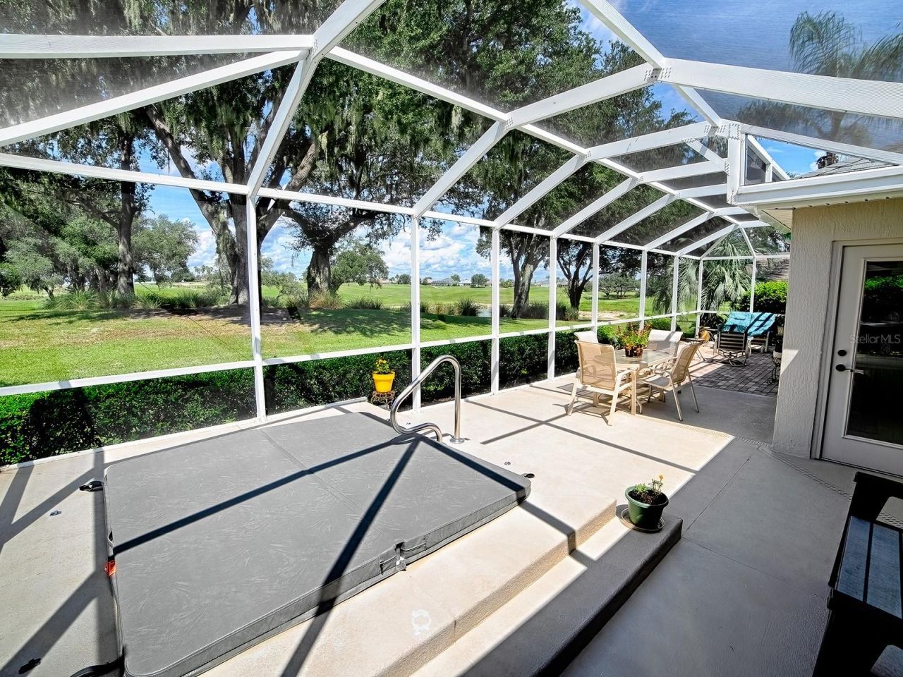 2760 Midland Terrace , The Villages, FL 32162 Photo
