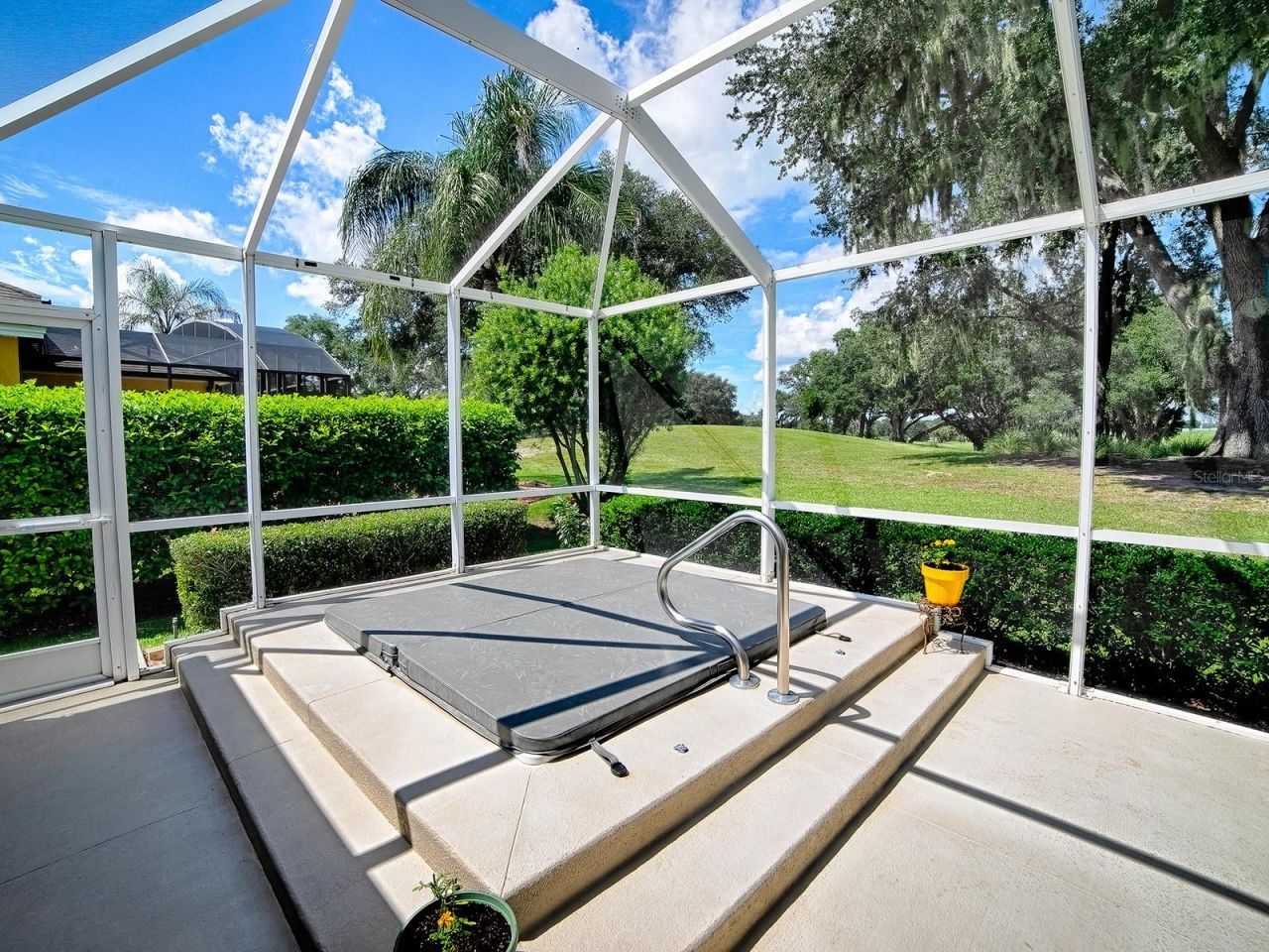 2760 Midland Terrace , The Villages, FL 32162 Photo