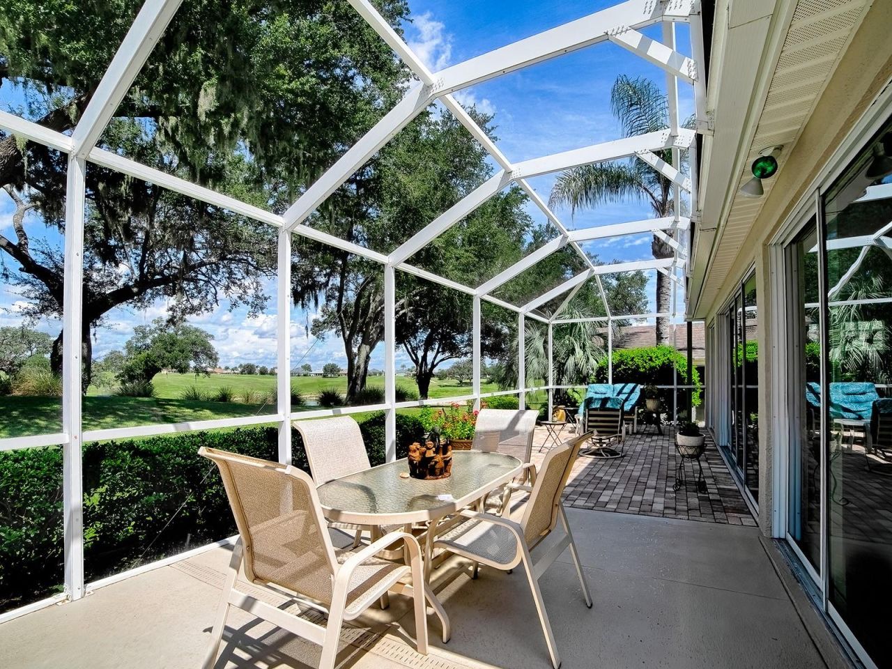 2760 Midland Terrace , The Villages, FL 32162 Photo