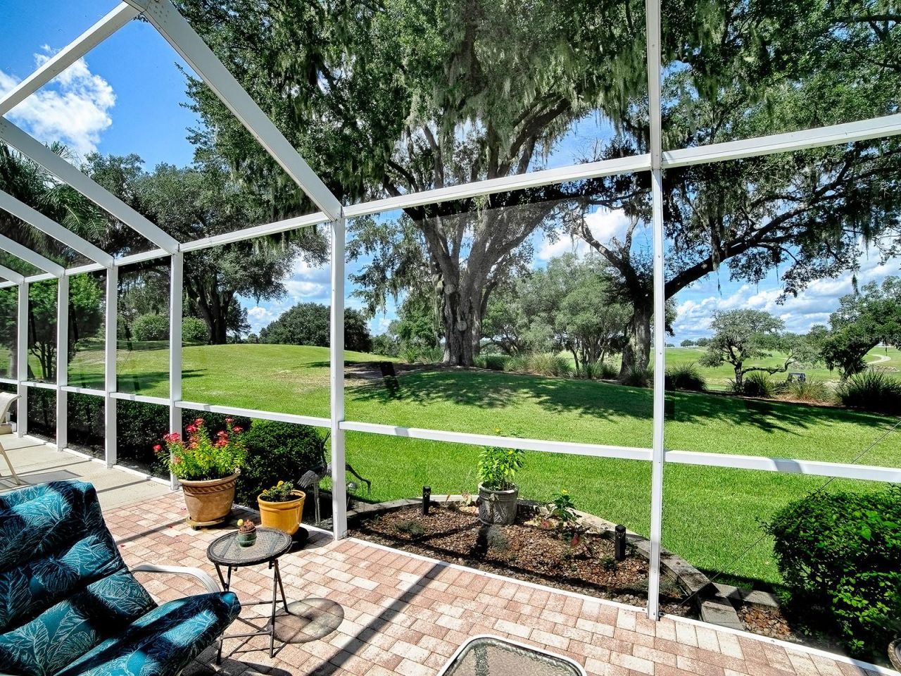 2760 Midland Terrace , The Villages, FL 32162 Photo