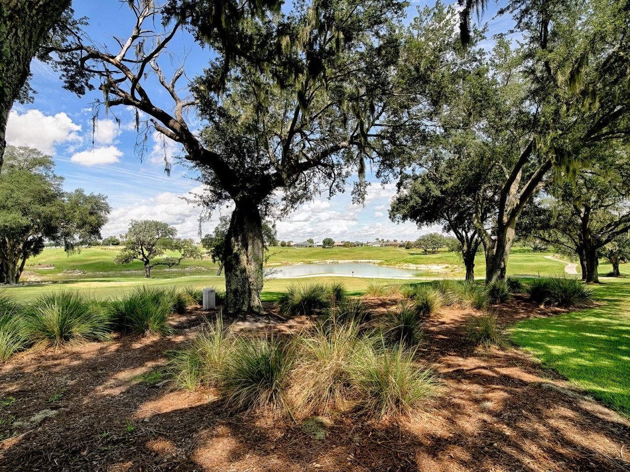 2760 Midland Terrace , The Villages, FL 32162 Photo