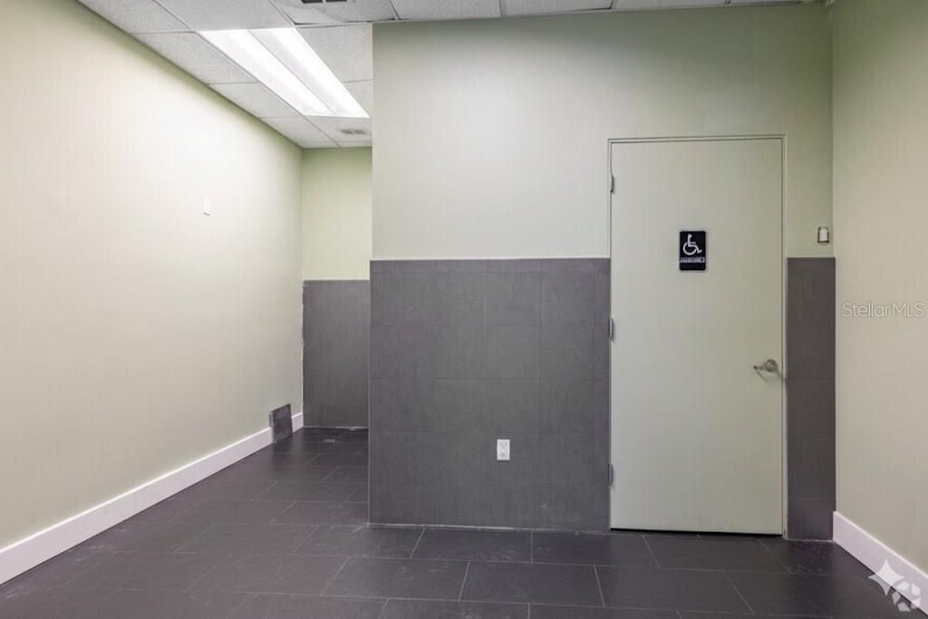 8991 Daniels Center Drive , Unit 102, Fort Myers, FL 33912 Photo