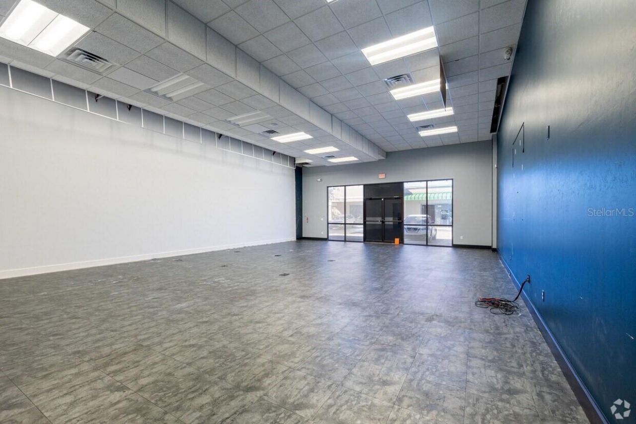8991 Daniels Center Drive , Unit 102, Fort Myers, FL 33912 Photo