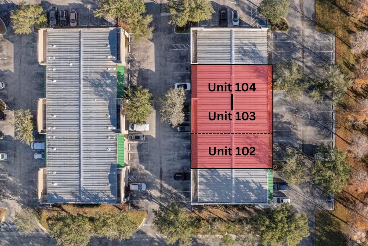 8991 Daniels Center Drive , Unit 102, Fort Myers, FL 33912 Photo
