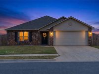 home photo