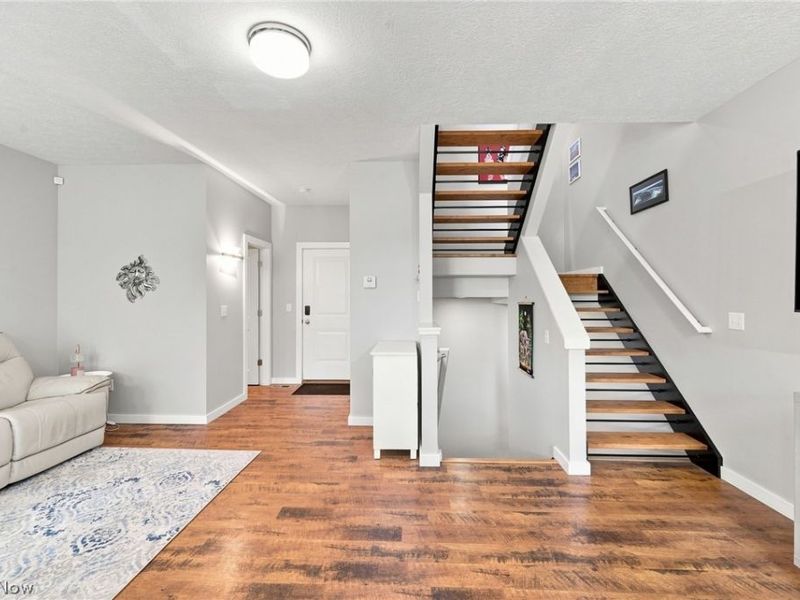 115 N Howard Street, Akron, OH 44308 Photo 12