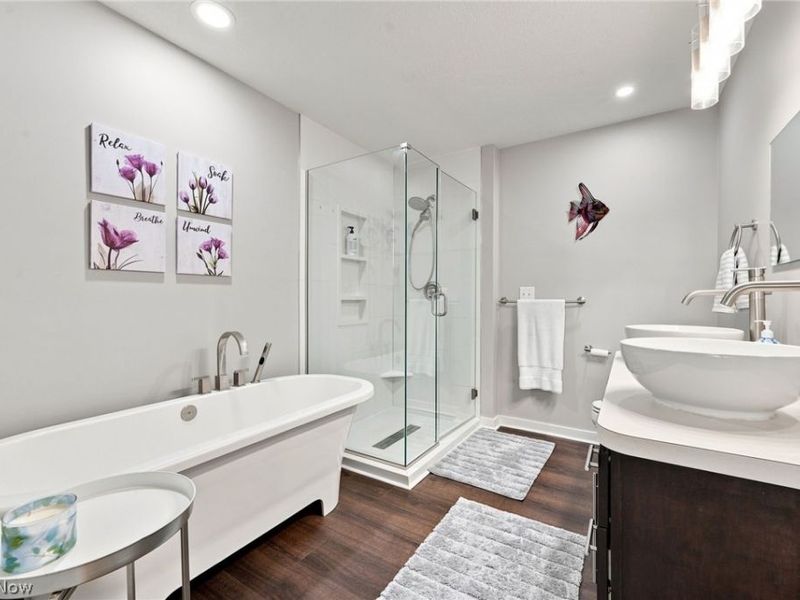 115 N Howard Street, Akron, OH 44308 Photo 22