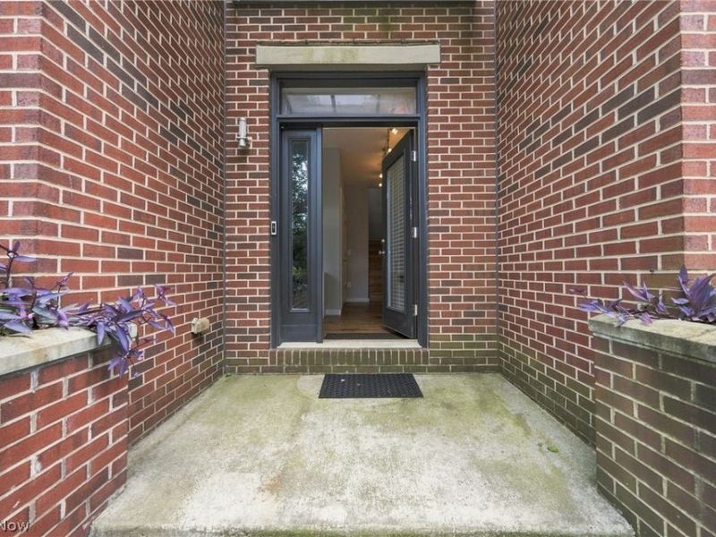 115 N Howard Street, Akron, OH 44308 Photo 43