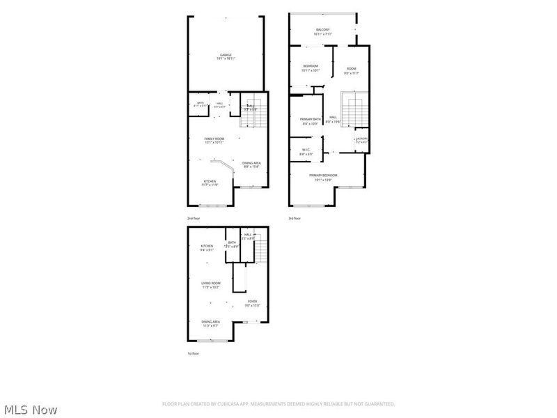 115 N Howard Street, Akron, OH 44308 Photo 44