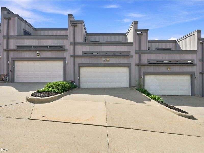 115 N Howard Street, Akron, OH 44308 Photo 47