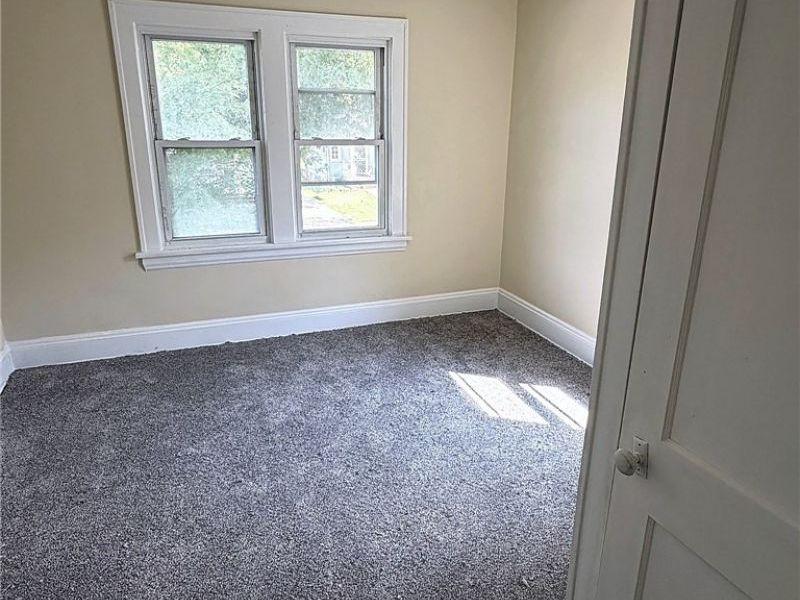 974 Elbon Road, Cleveland Heights, OH 44121 Photo 23
