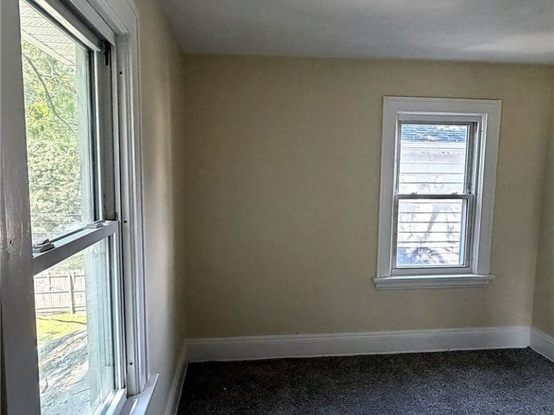 974 Elbon Road, Cleveland Heights, OH 44121 Photo 29