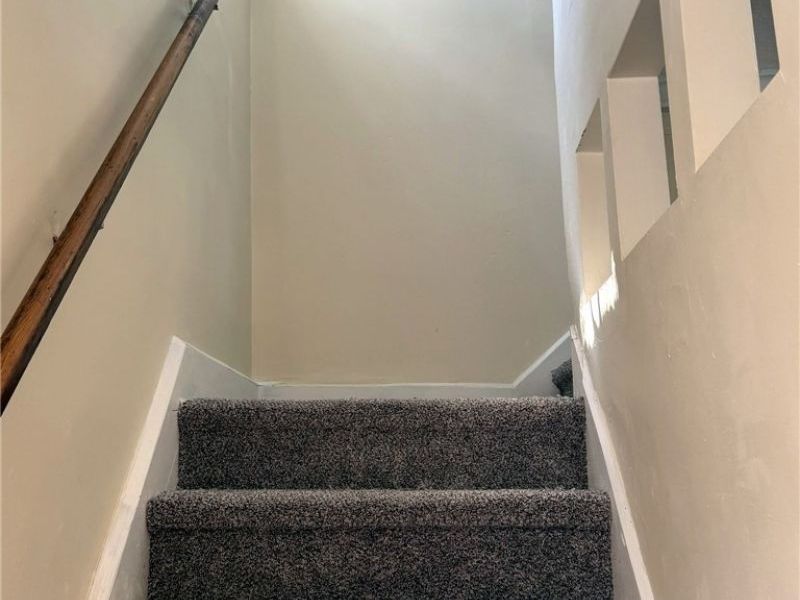 974 Elbon Road, Cleveland Heights, OH 44121 Photo 9