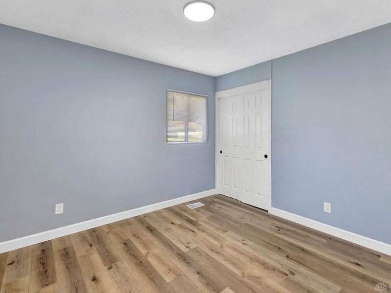 3753 Wilmore Street, Dayton, OH 45416 Photo 21