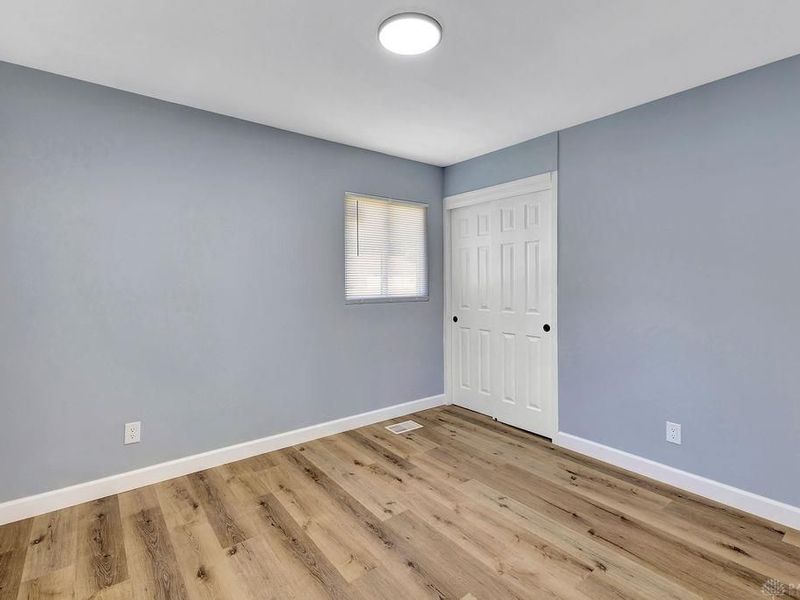 3753 Wilmore Street, Dayton, OH 45416 Photo 22