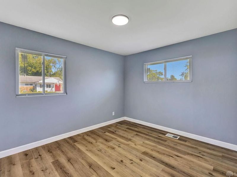 3753 Wilmore Street, Dayton, OH 45416 Photo 33