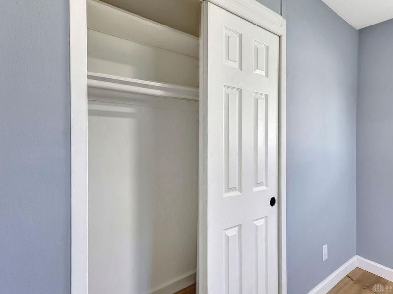 3753 Wilmore Street, Dayton, OH 45416 Photo 35